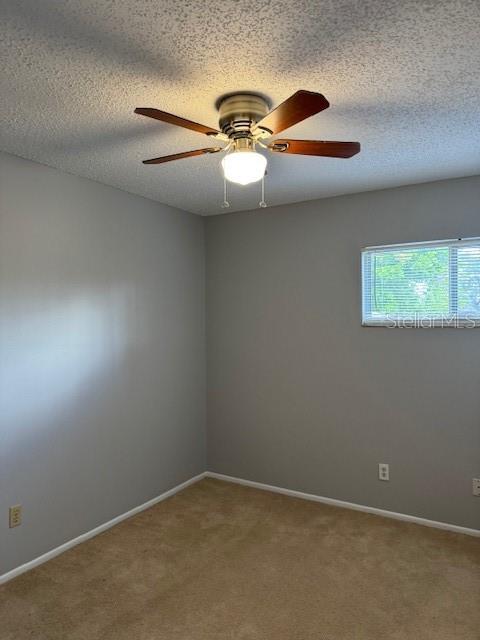 EASTWOOD SHORES 3 - Residential Lease
