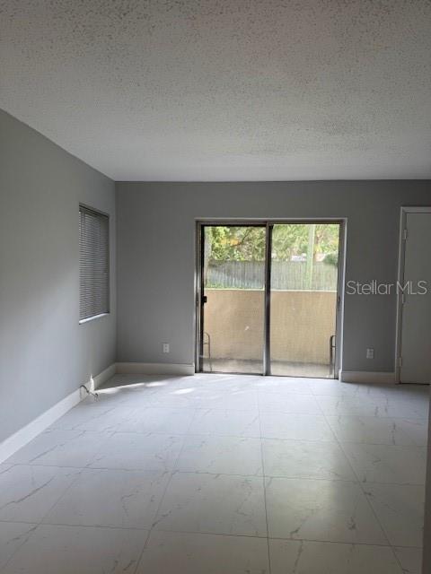 EASTWOOD SHORES 3 - Residential Lease