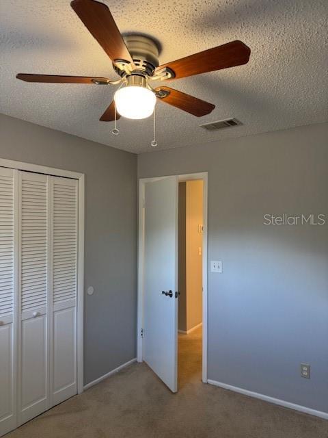 EASTWOOD SHORES 3 - Residential Lease