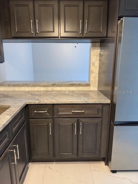 EASTWOOD SHORES 3 - Residential Lease
