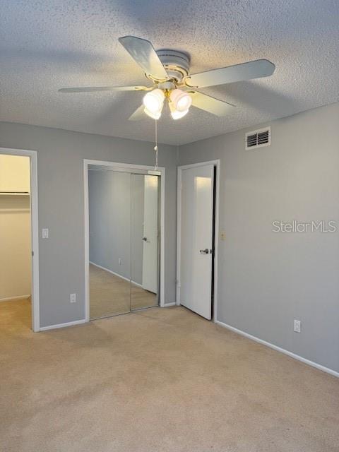 EASTWOOD SHORES 3 - Residential Lease