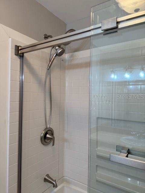 EASTWOOD SHORES 3 - Residential Lease