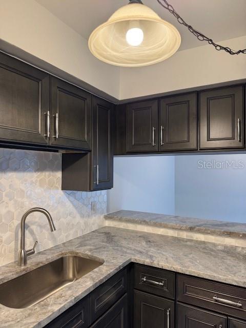 EASTWOOD SHORES 3 - Residential Lease