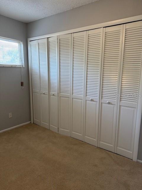 EASTWOOD SHORES 3 - Residential Lease