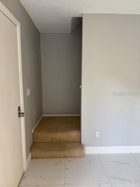 EASTWOOD SHORES 3 - Residential Lease