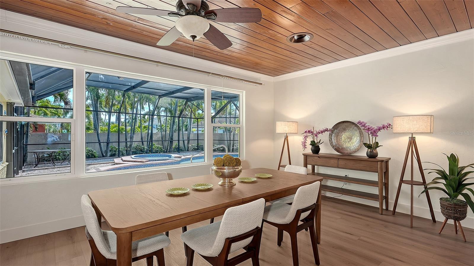 SAINT ARMANDS DIV JOHN RI - Residential