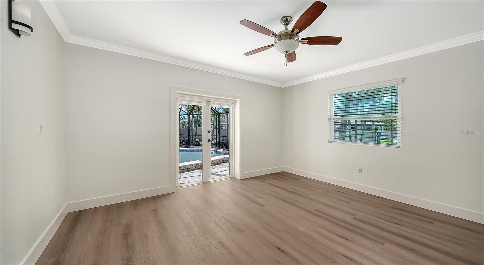 SAINT ARMANDS DIV JOHN RI - Residential