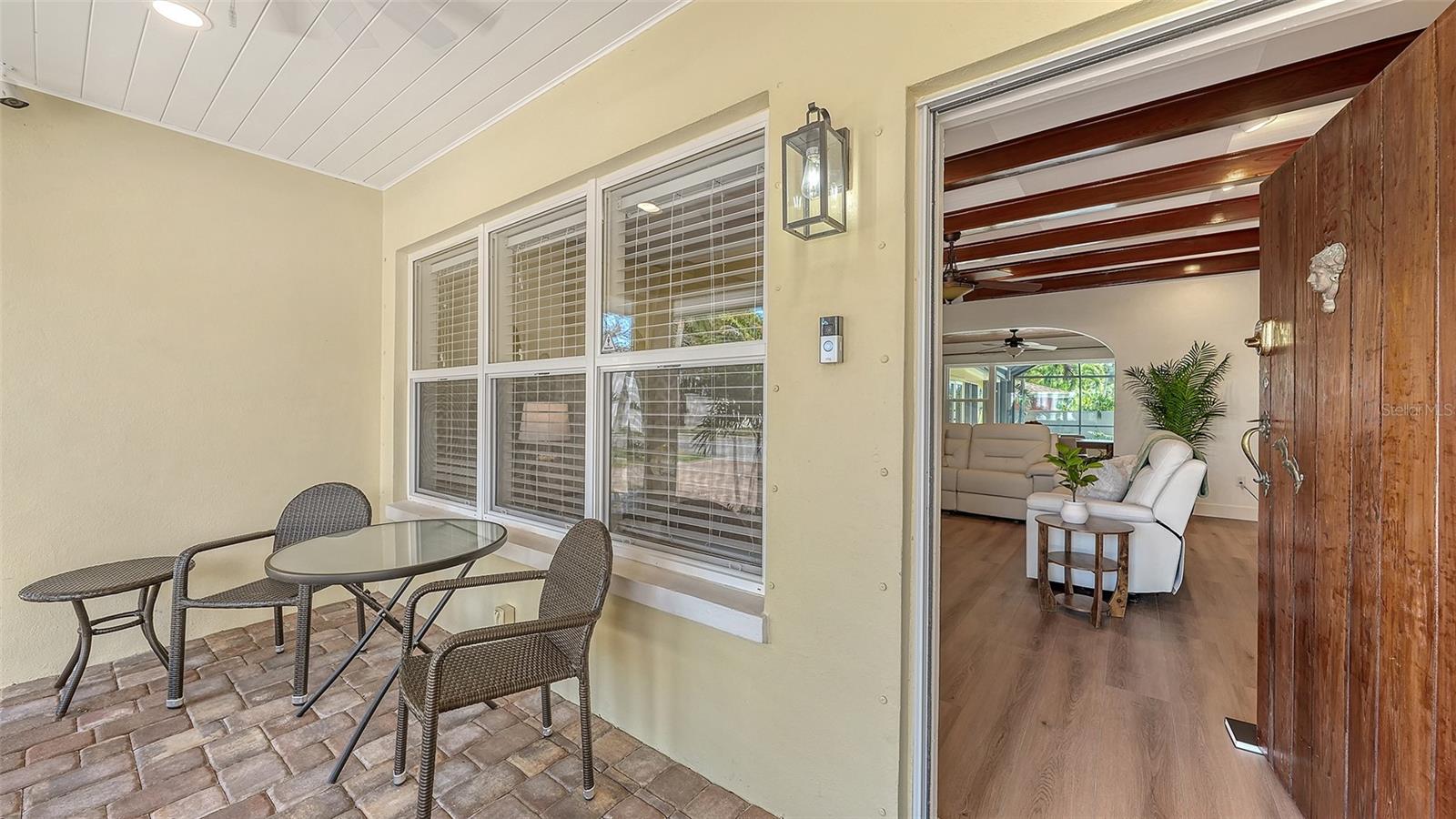 SAINT ARMANDS DIV JOHN RI - Residential