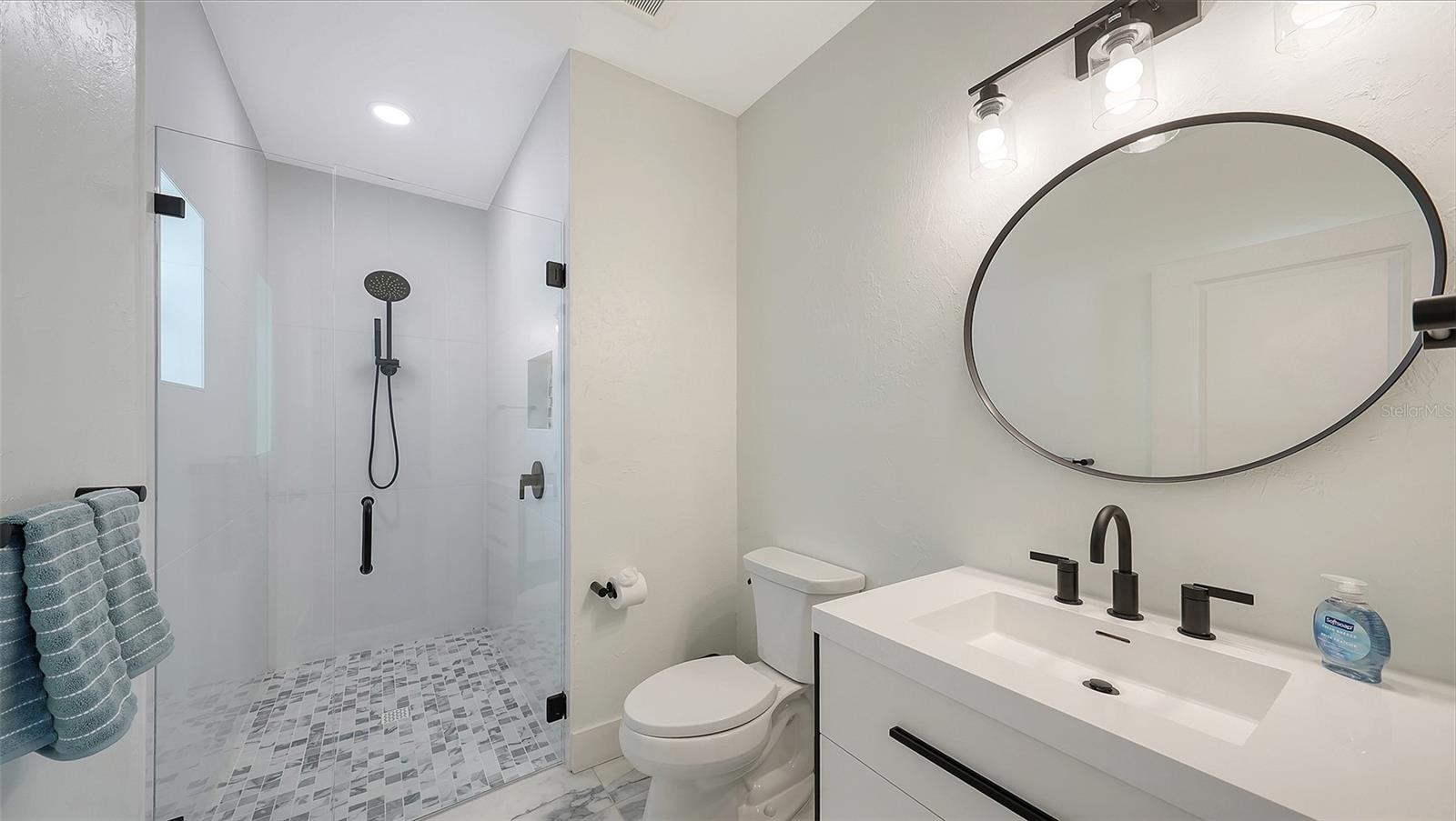 SAINT ARMANDS DIV JOHN RI - Residential