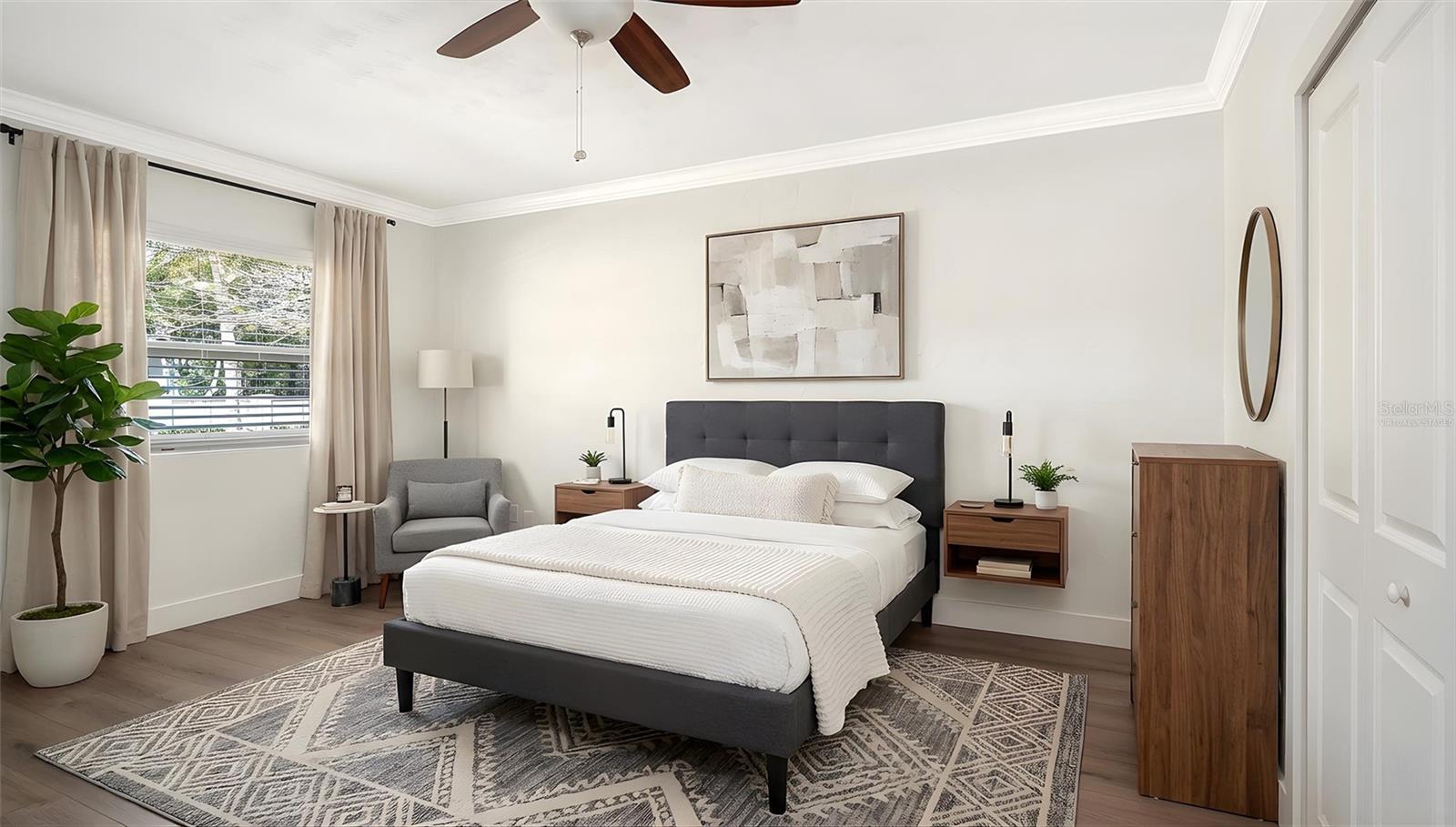 SAINT ARMANDS DIV JOHN RI - Residential