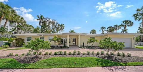 375 N WASHINGTON DRIVE SARASOTA FL 34236
