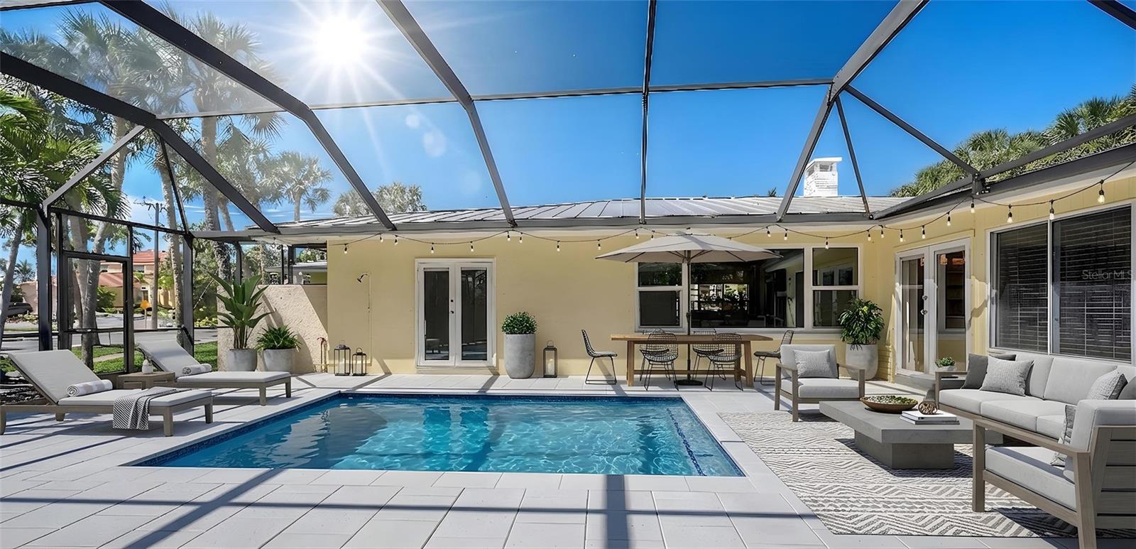 SAINT ARMANDS DIV JOHN RI - Residential