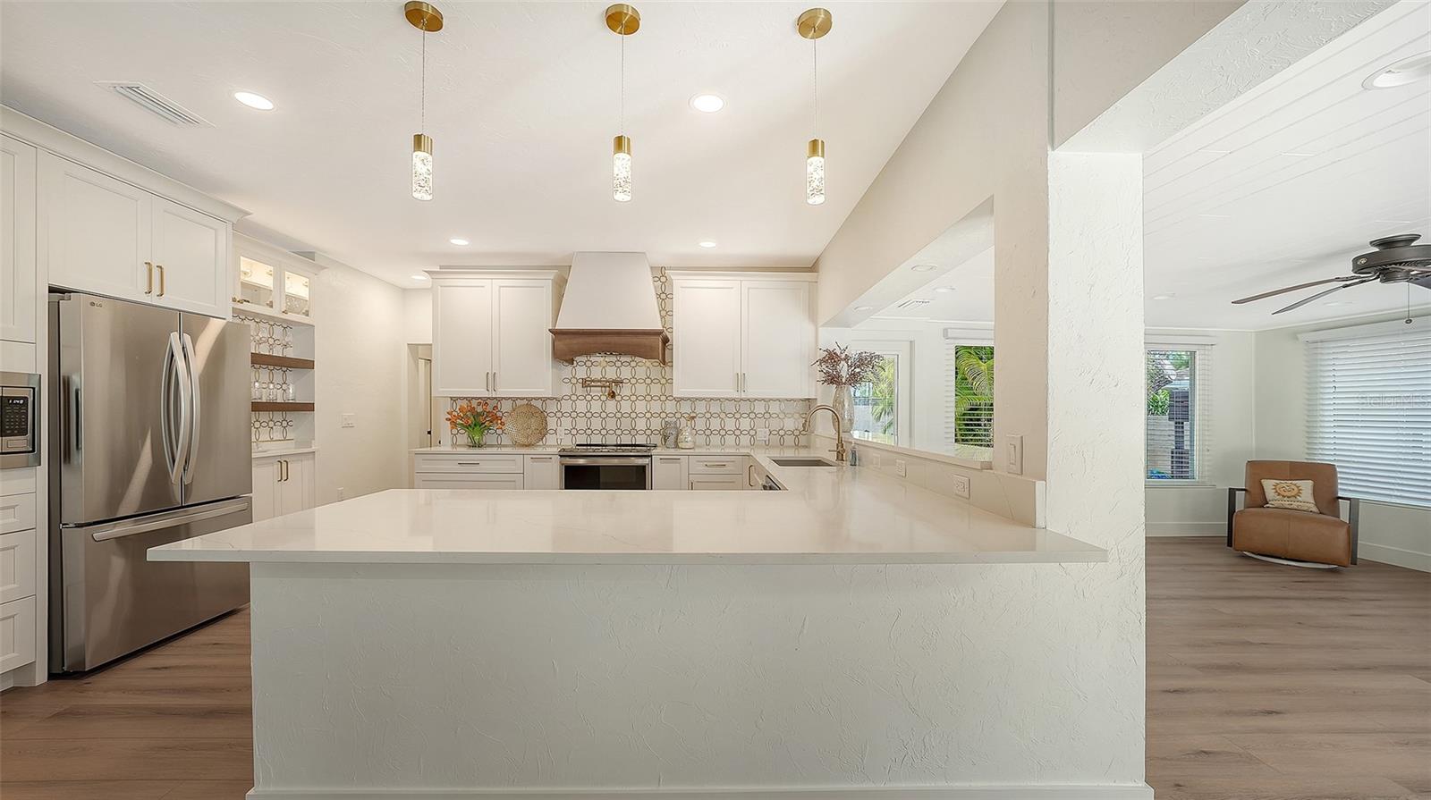 SAINT ARMANDS DIV JOHN RI - Residential