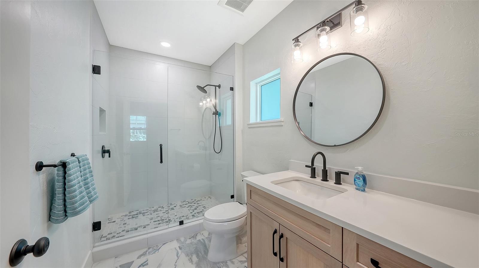 SAINT ARMANDS DIV JOHN RI - Residential