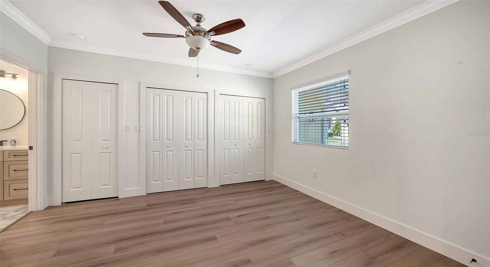 SAINT ARMANDS DIV JOHN RI - Residential