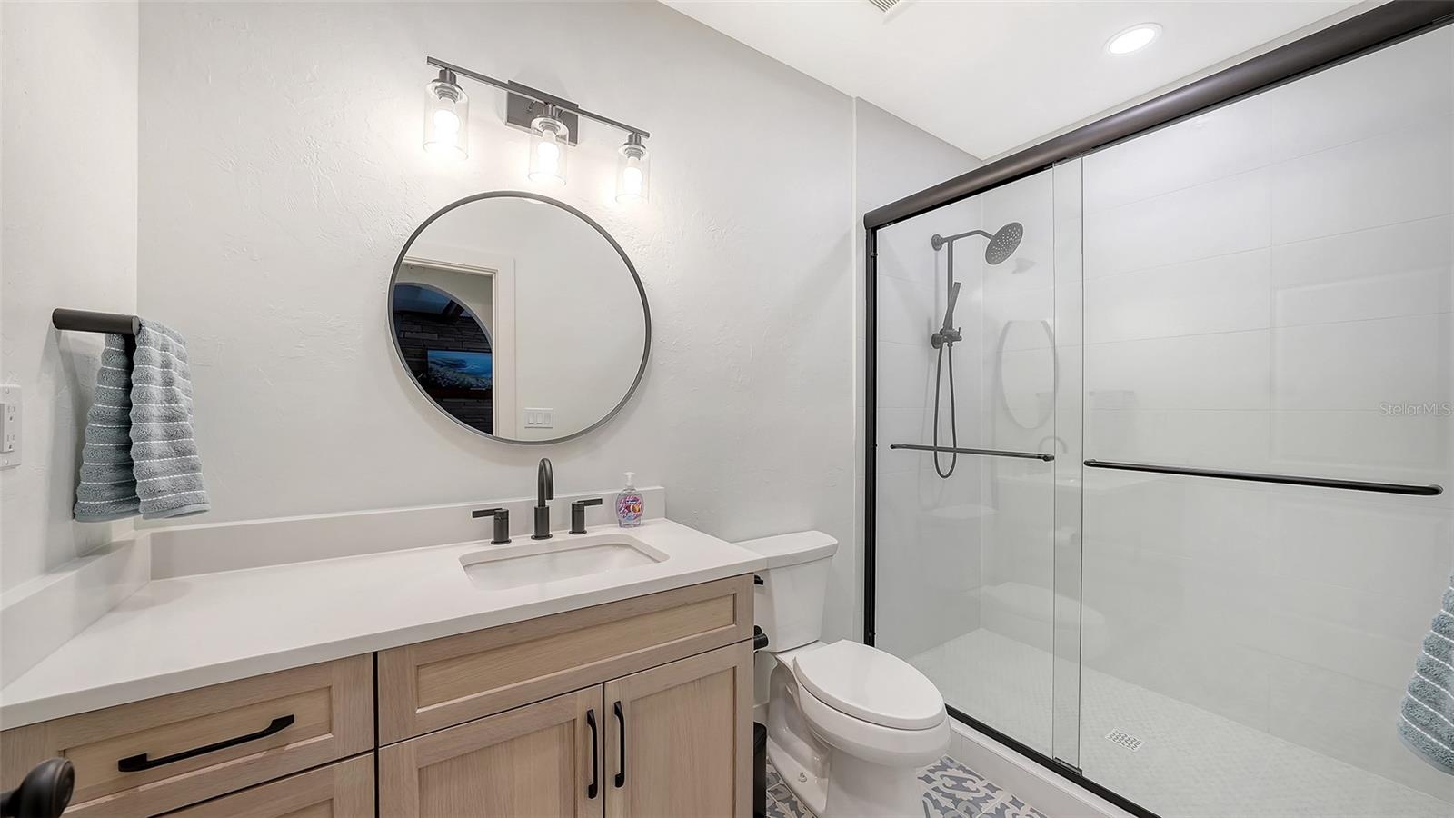 SAINT ARMANDS DIV JOHN RI - Residential