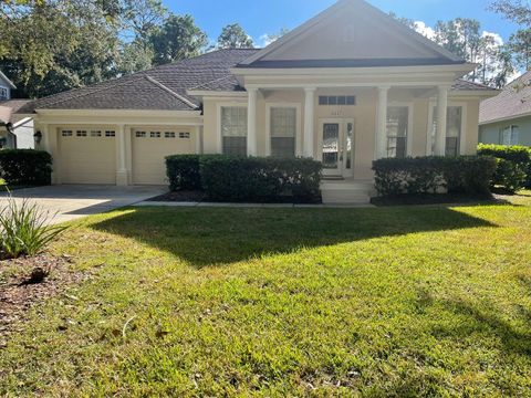 8447 BOWDEN WAY WINDERMERE FL 34786
