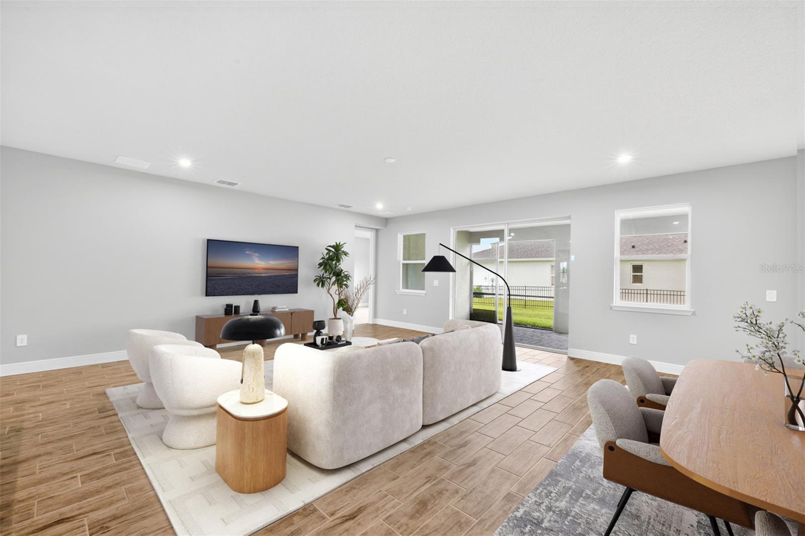 18448 VISTA PARK TERRACE