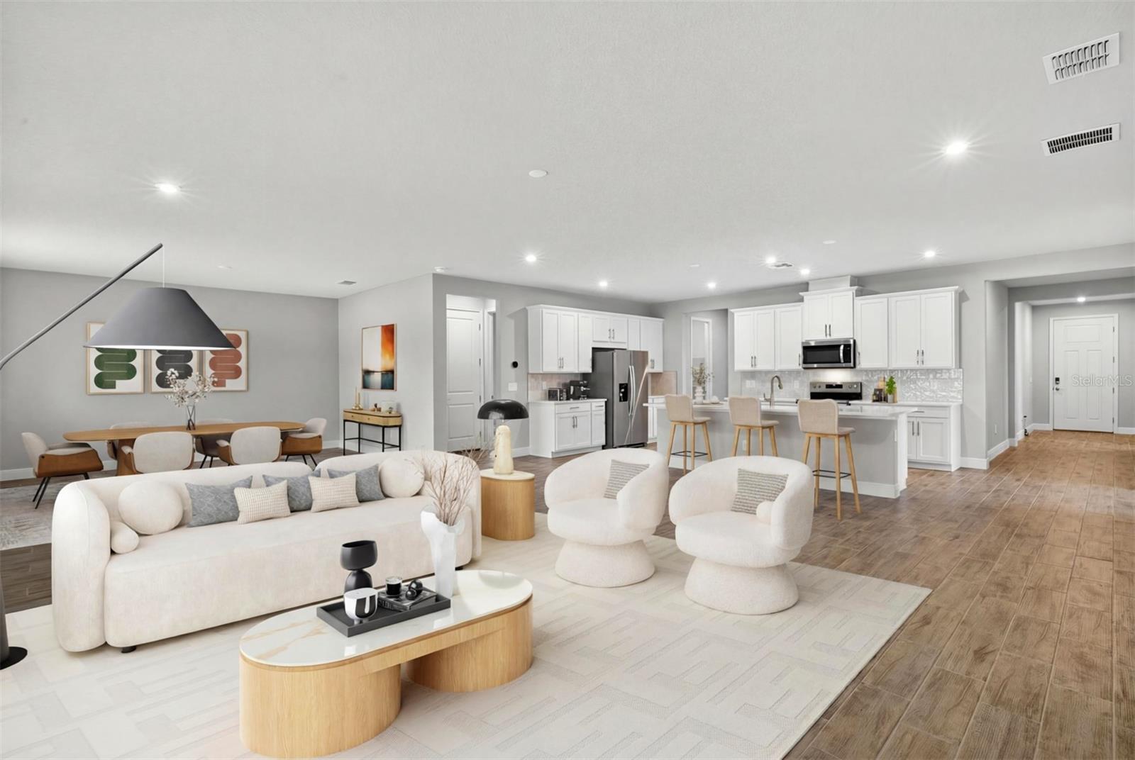 18448 VISTA PARK TERRACE