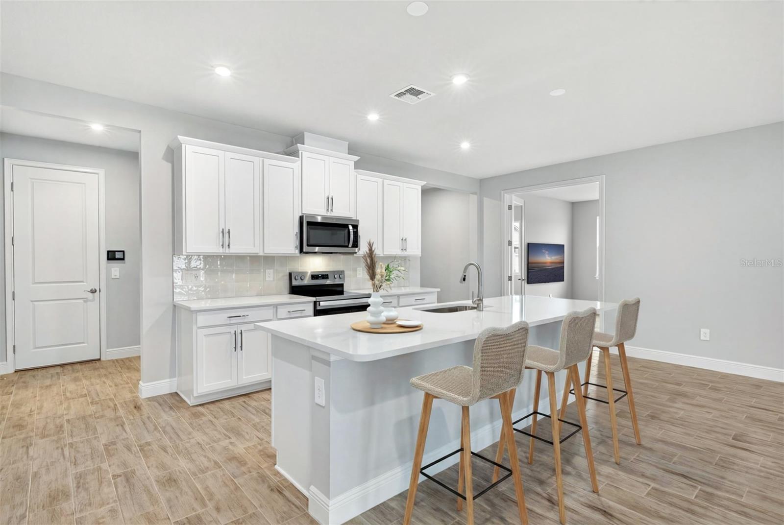 18448 VISTA PARK TERRACE