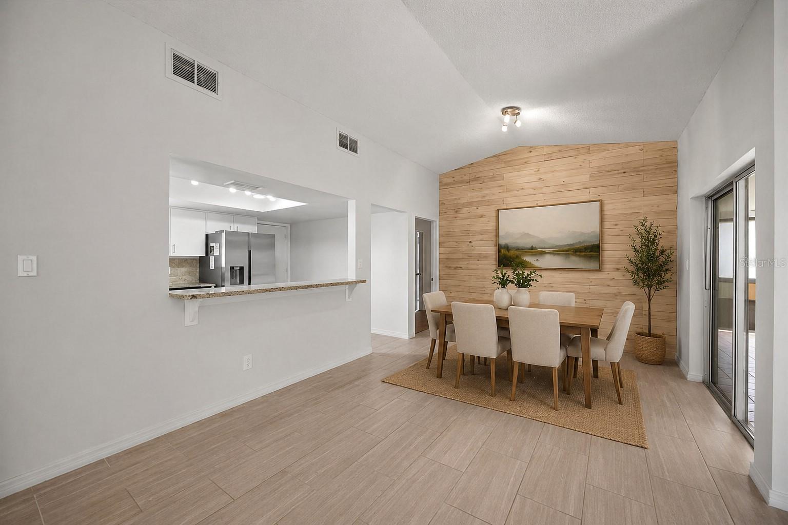 5336 SILENT BROOK DRIVE