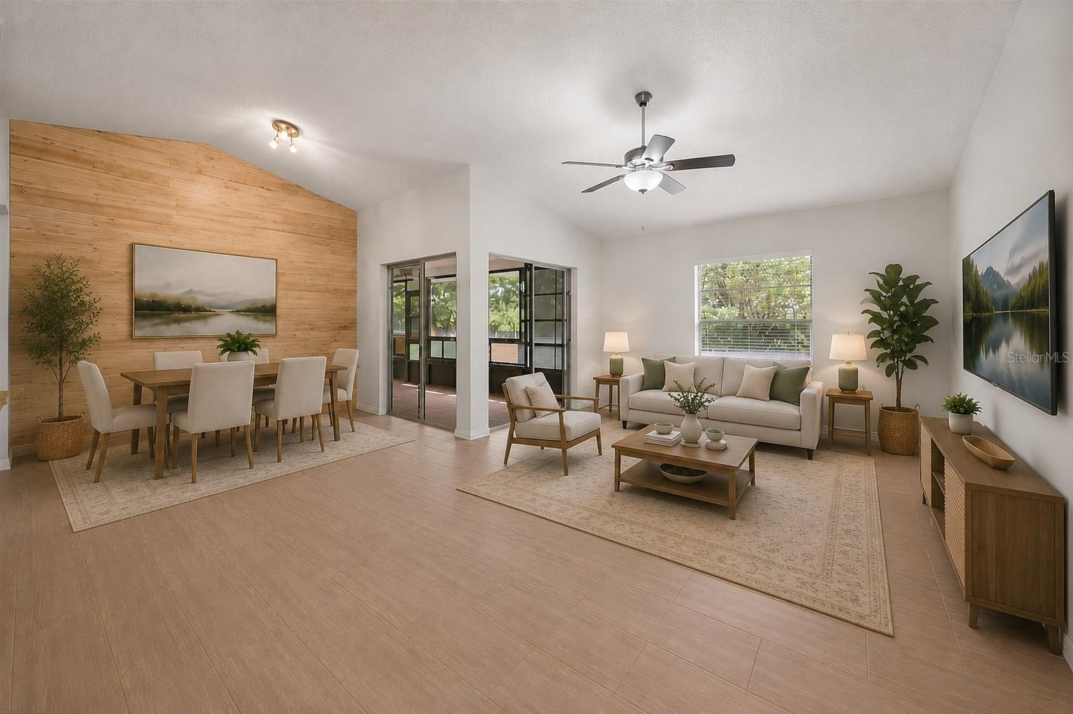 5336 SILENT BROOK DRIVE