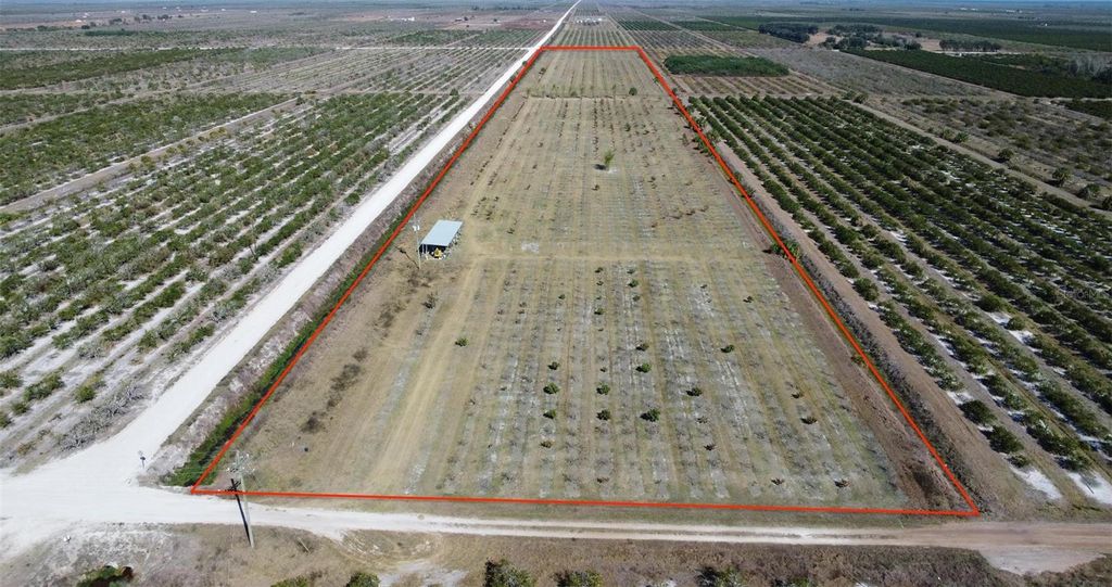 Photo of Arcadia, FL 34266 (MLS # C7521768)