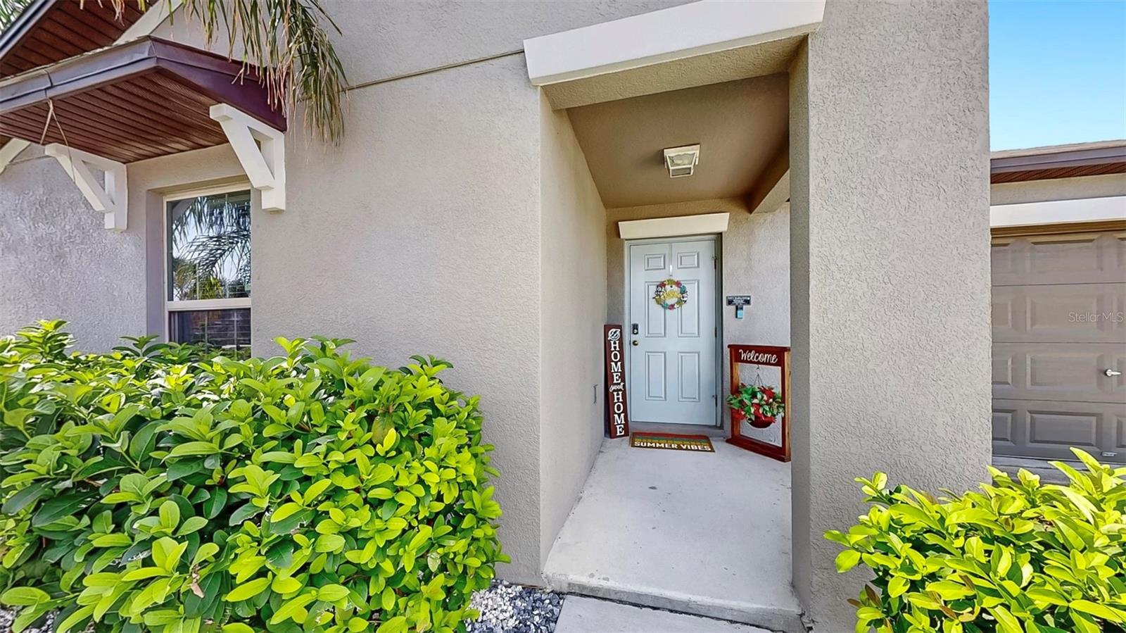 12817 WILDFLOWER MEADOW DRIVE