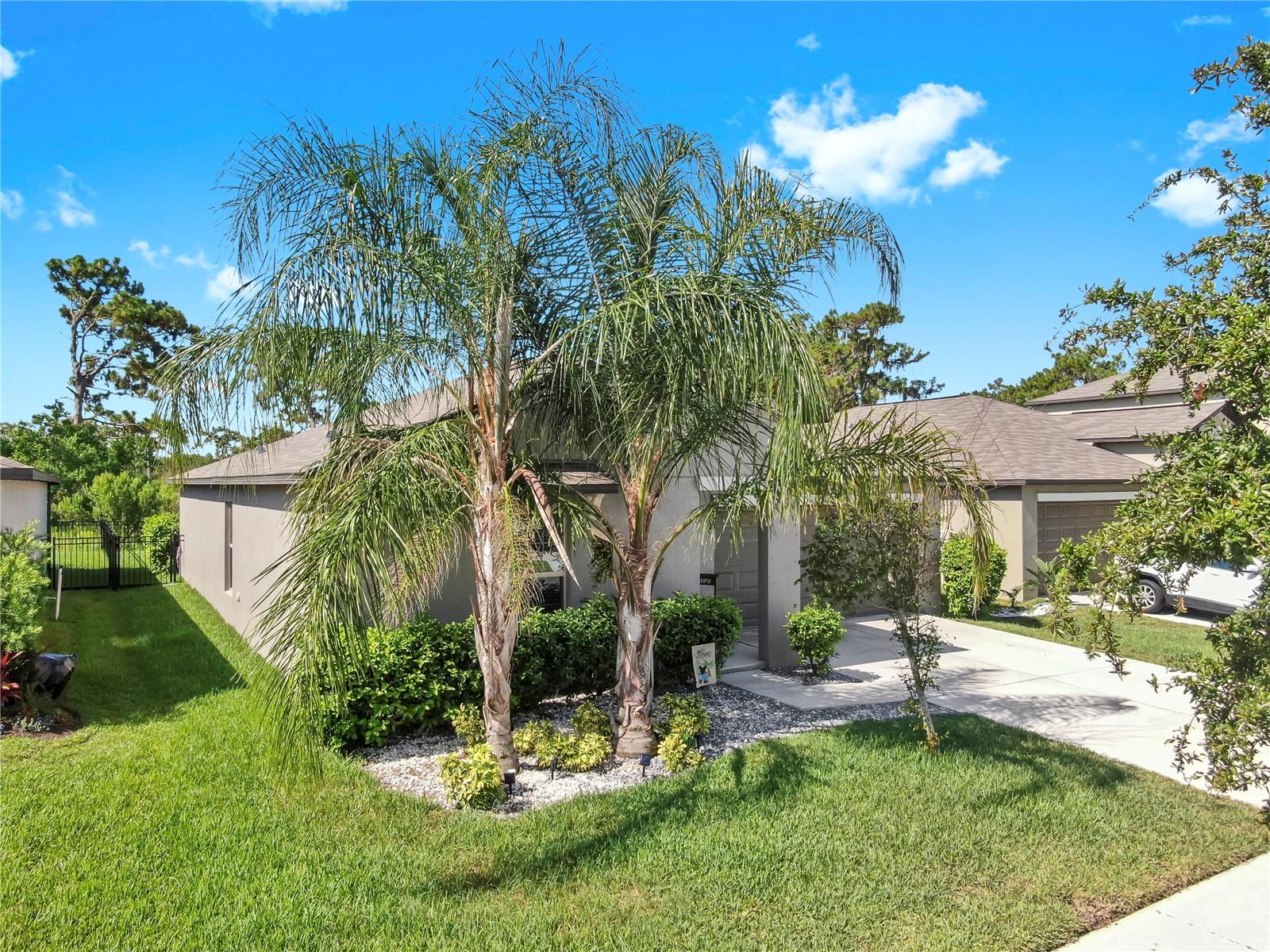 12817 WILDFLOWER MEADOW DRIVE