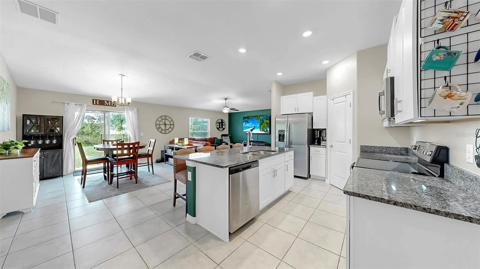12817 WILDFLOWER MEADOW DRIVE