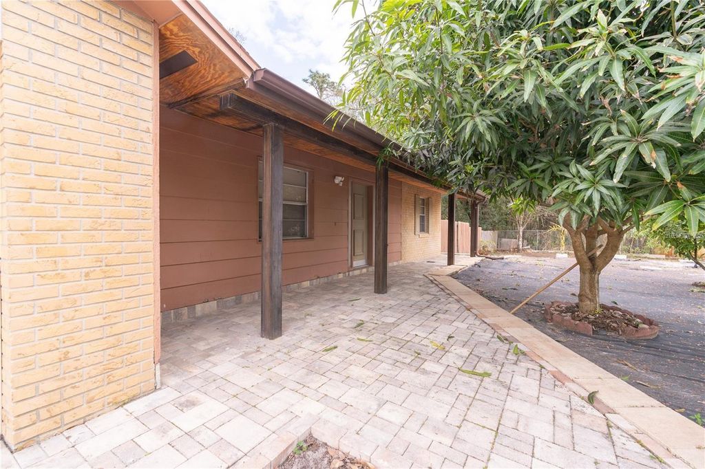 Photo of 11775 Sawyer Street, Orlando, FL 32817 (MLS # O6400843)
