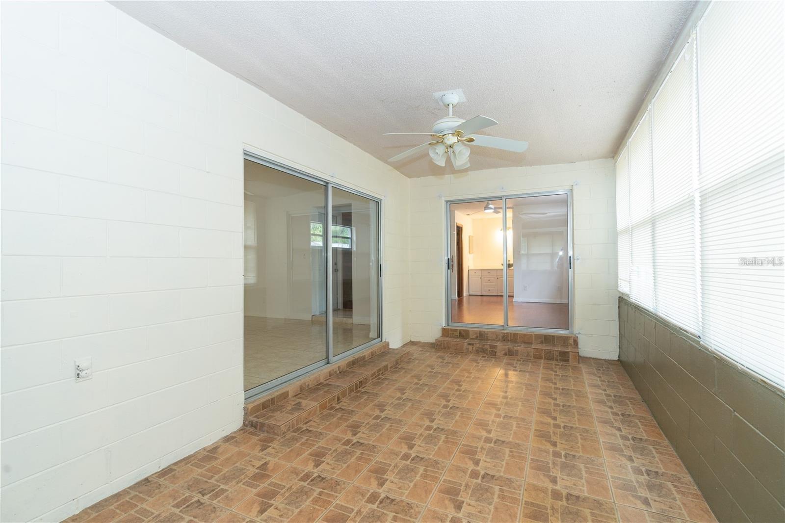 ORLANDO ACRES 1ST ADD - Residential Lease