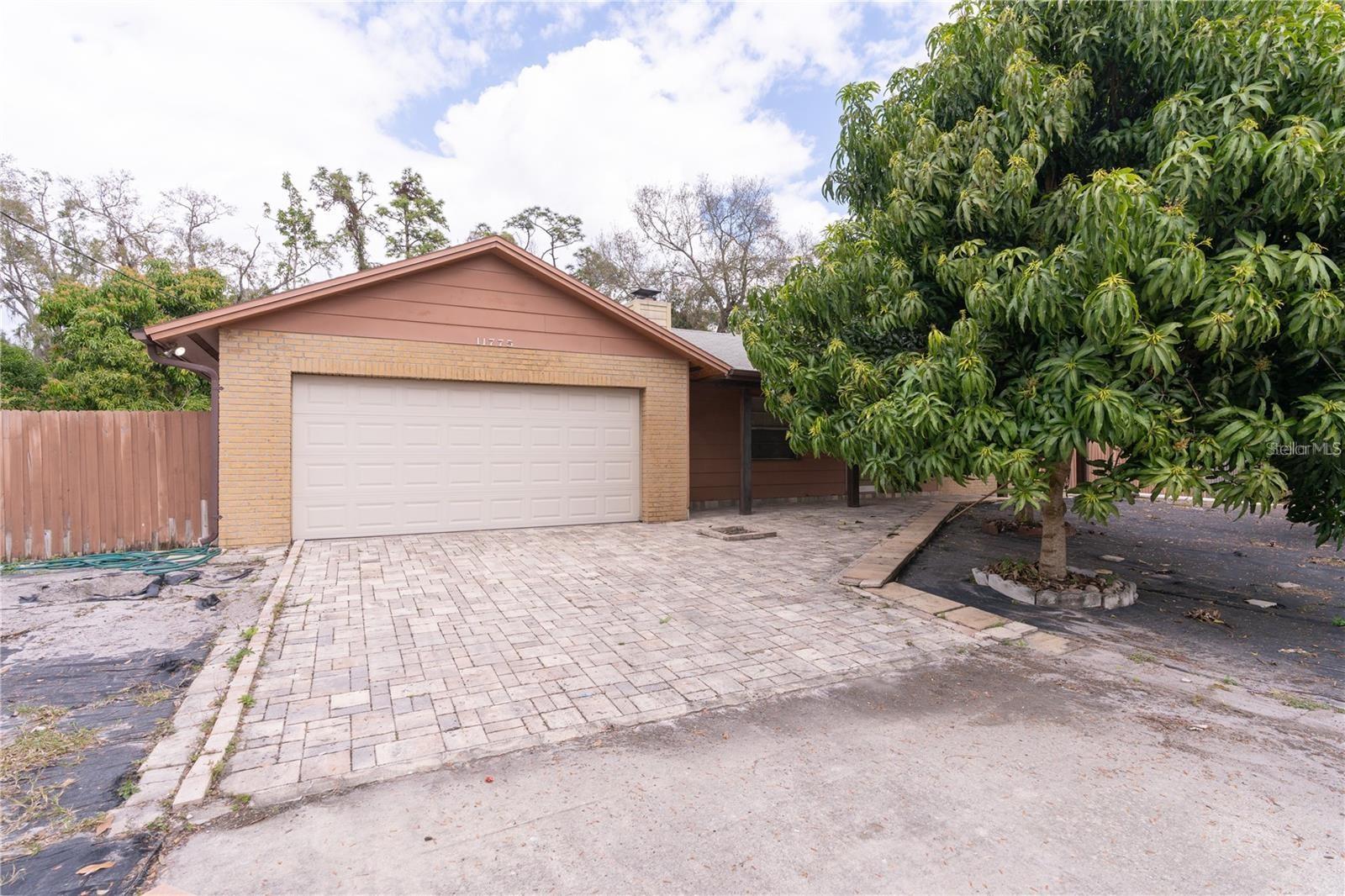ORLANDO ACRES 1ST ADD - Residential Lease