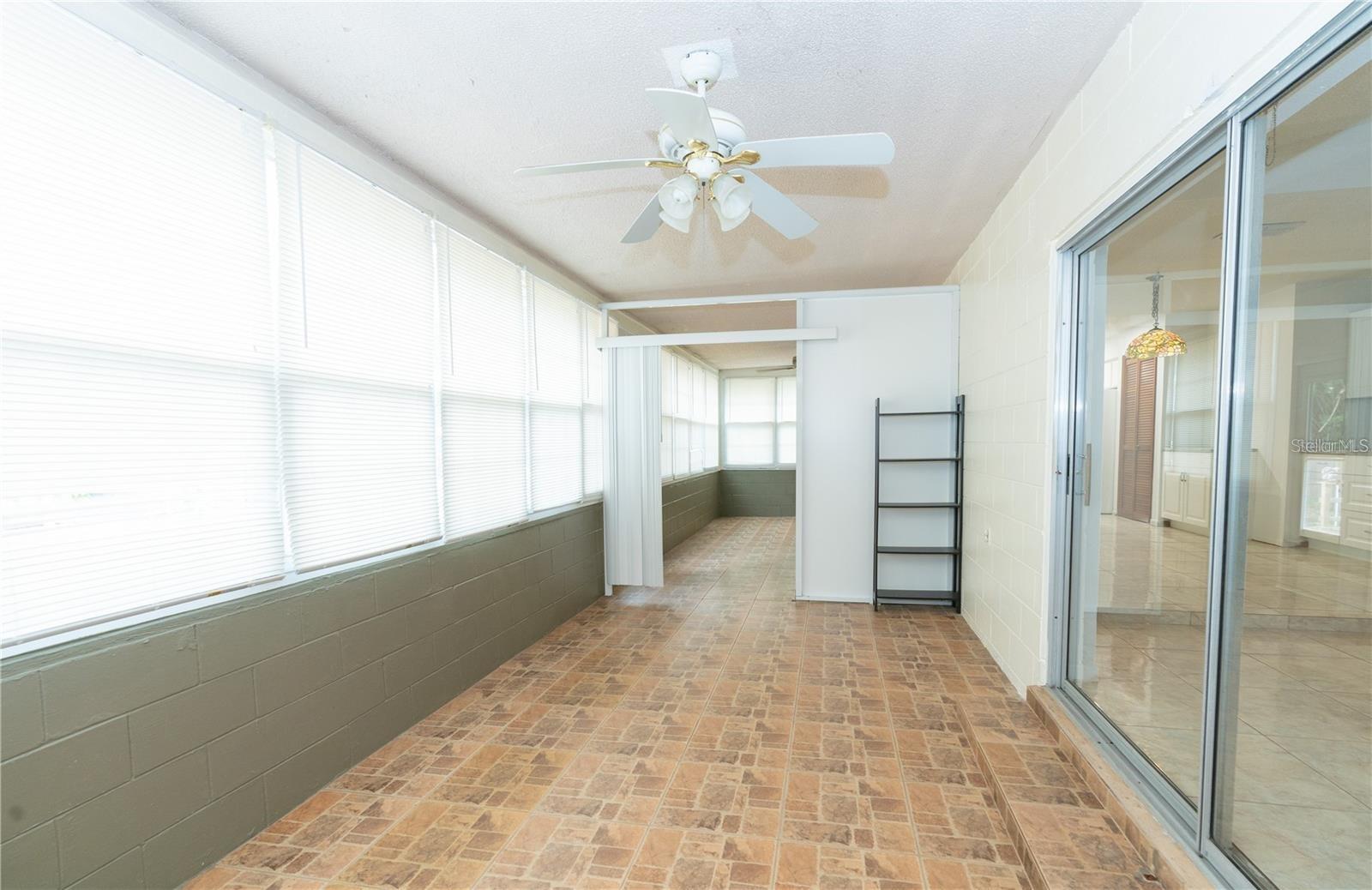 ORLANDO ACRES 1ST ADD - Residential Lease