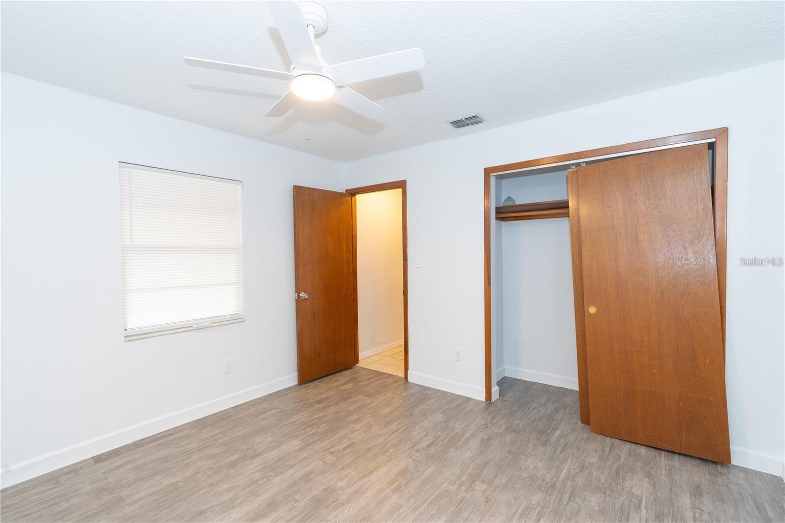 ORLANDO ACRES 1ST ADD - Residential Lease