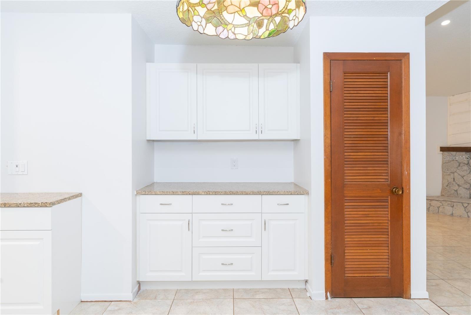ORLANDO ACRES 1ST ADD - Residential Lease