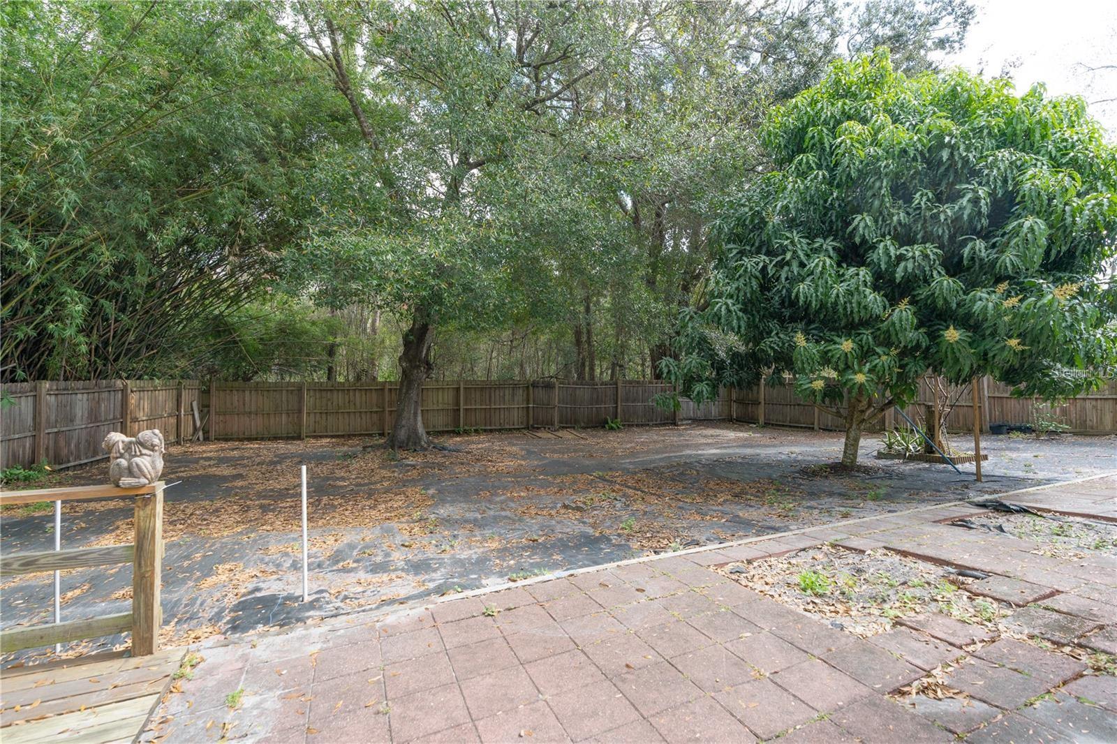 ORLANDO ACRES 1ST ADD - Residential Lease