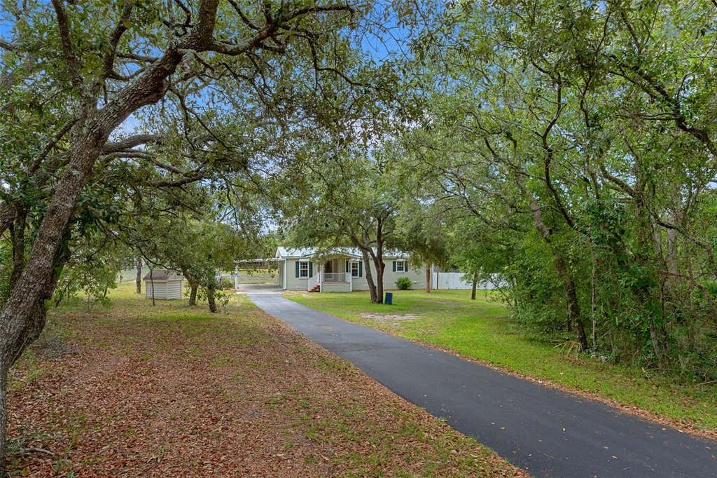 Photo of 5290 W Rochelle Street, Homosassa, FL 34446 (MLS # OM726400)