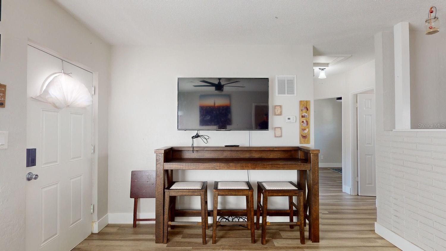 WELSHS LAKEVIEW - Residential