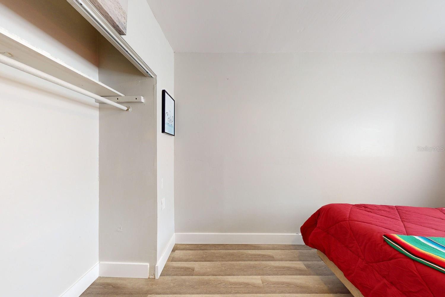 WELSHS LAKEVIEW - Residential