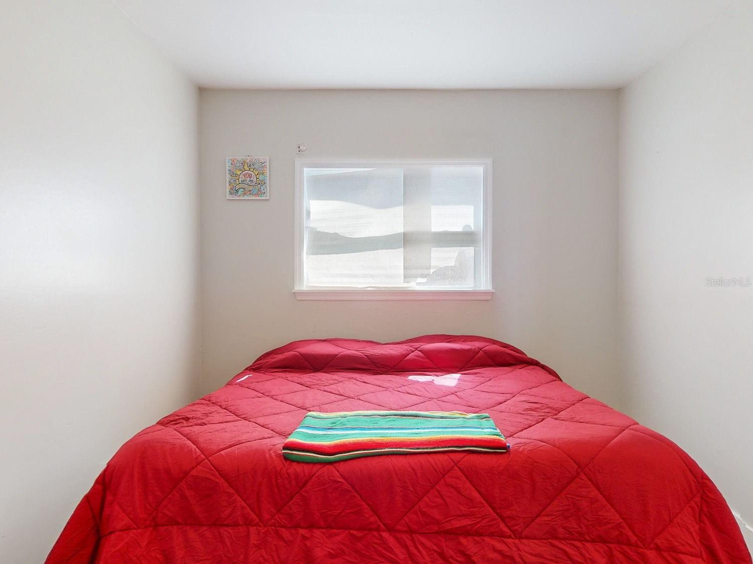 WELSHS LAKEVIEW - Residential