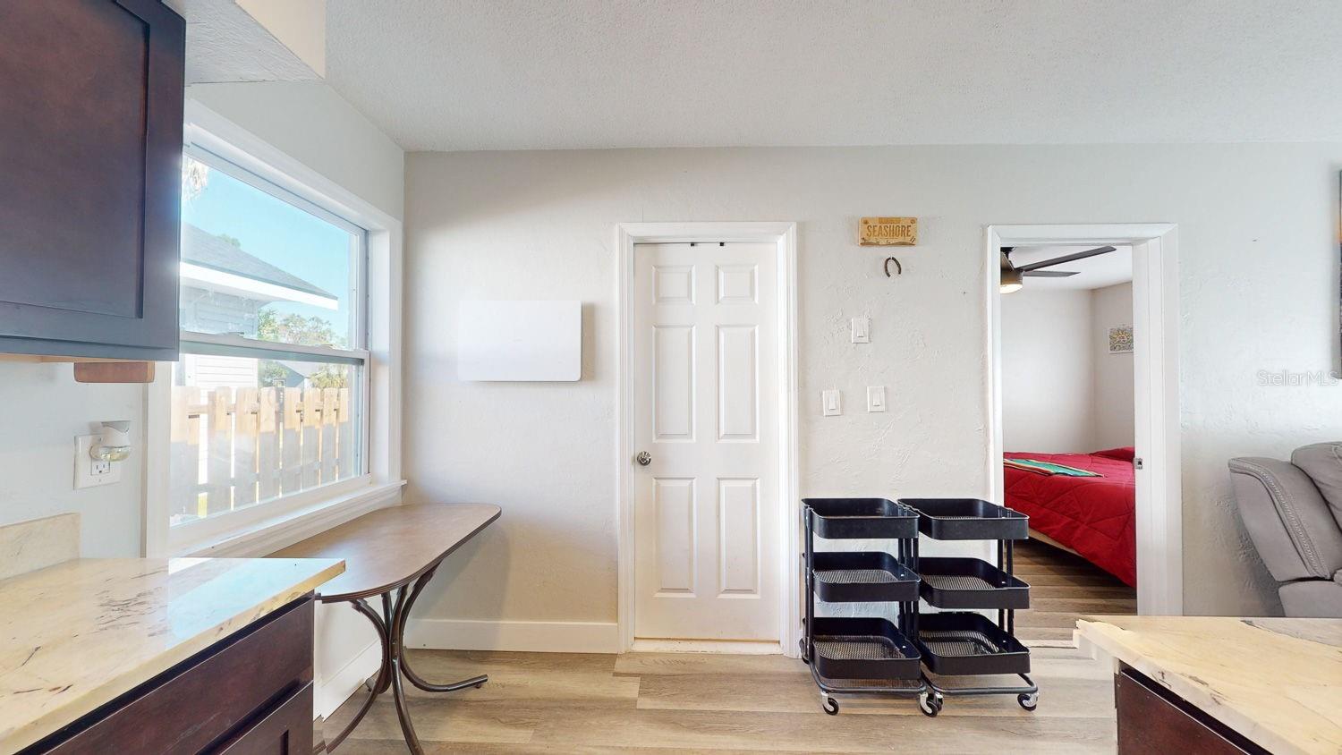 WELSHS LAKEVIEW - Residential