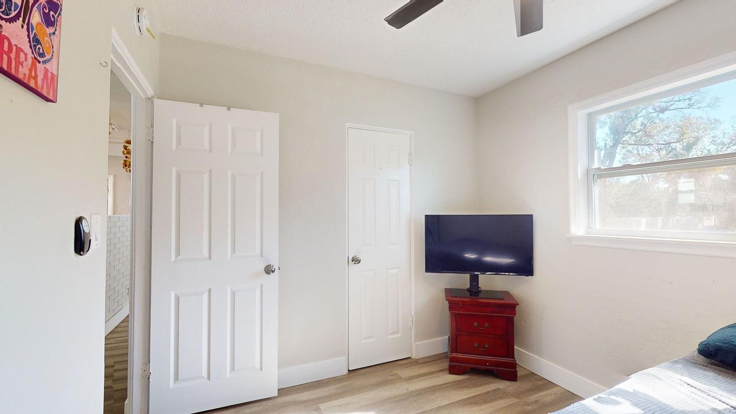 WELSHS LAKEVIEW - Residential