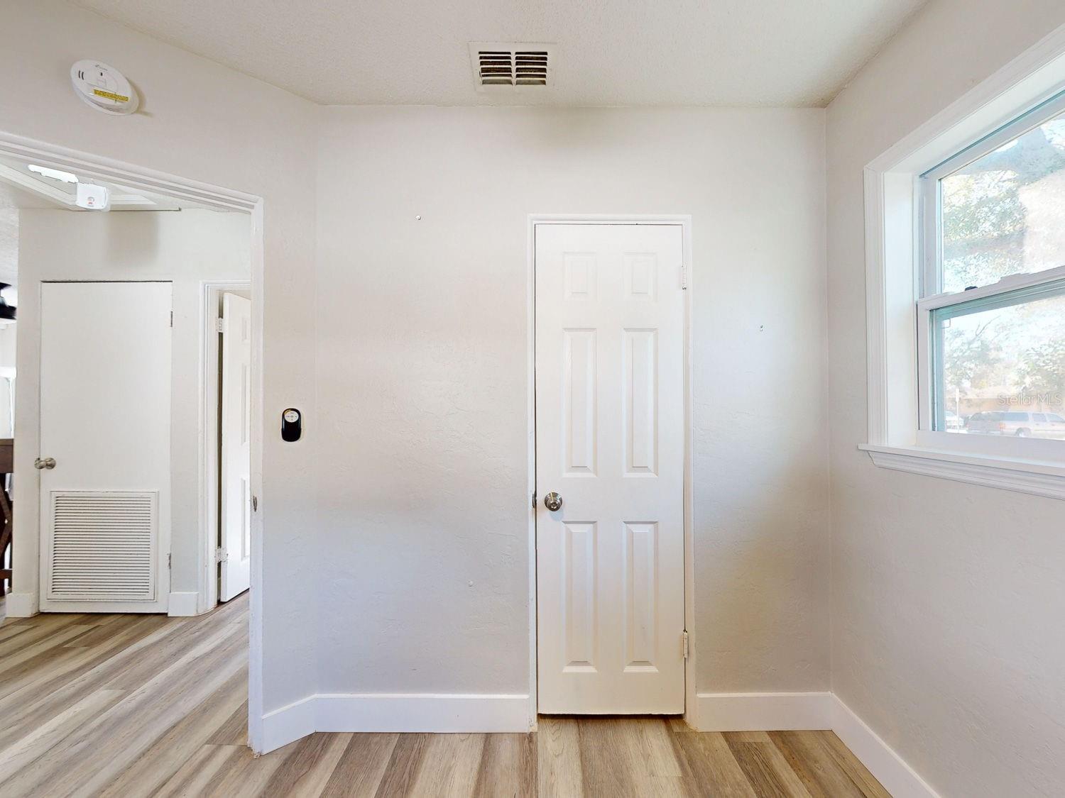 WELSHS LAKEVIEW - Residential