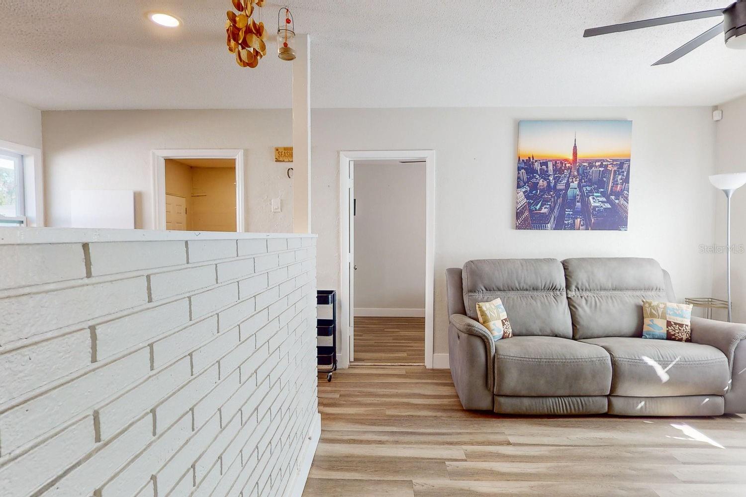 WELSHS LAKEVIEW - Residential
