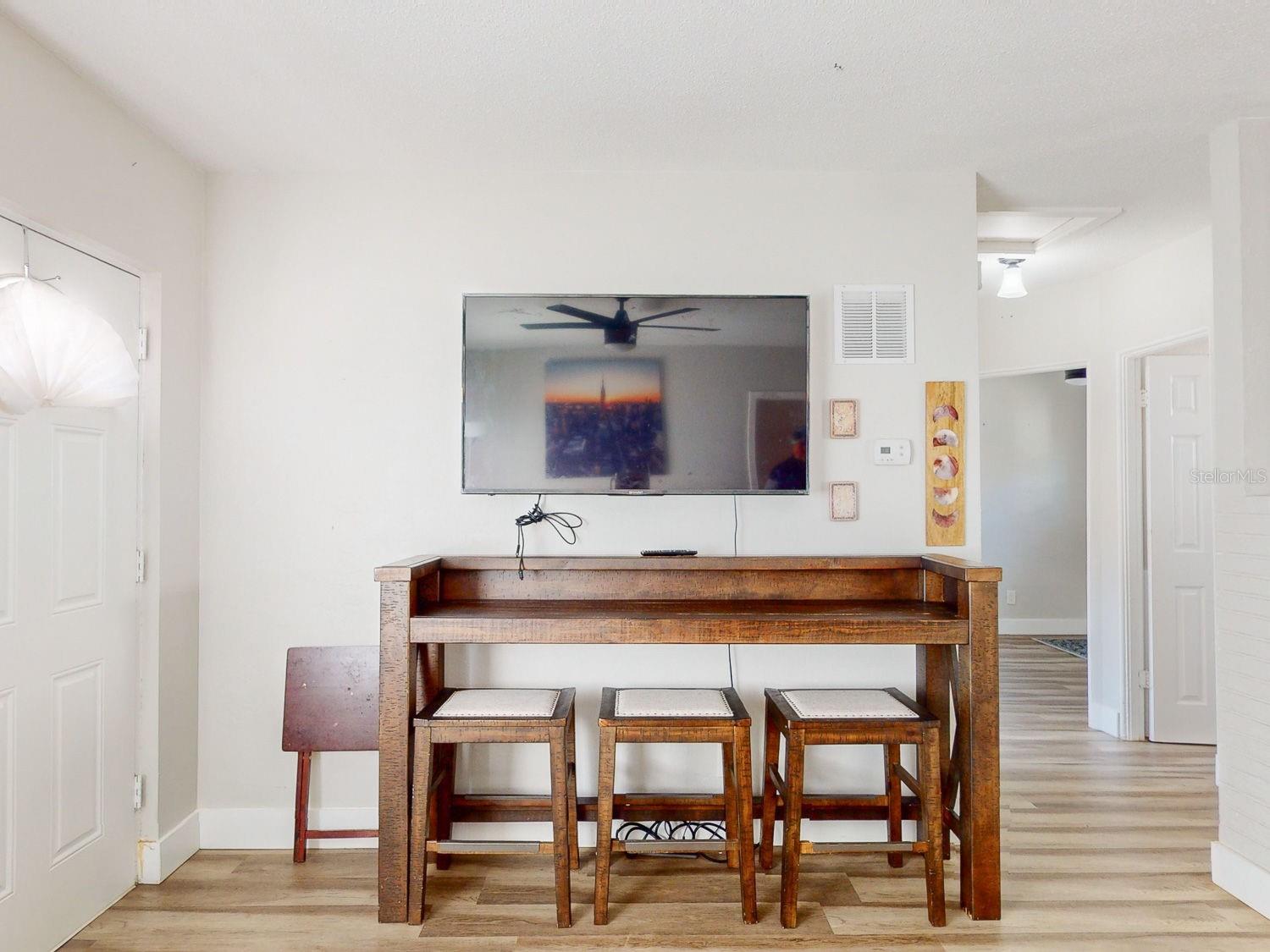 WELSHS LAKEVIEW - Residential