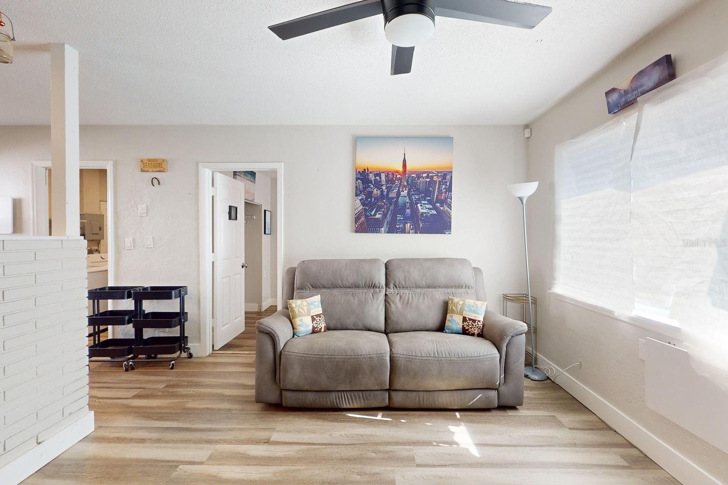 WELSHS LAKEVIEW - Residential