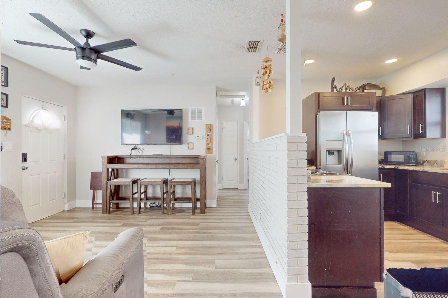 WELSHS LAKEVIEW - Residential