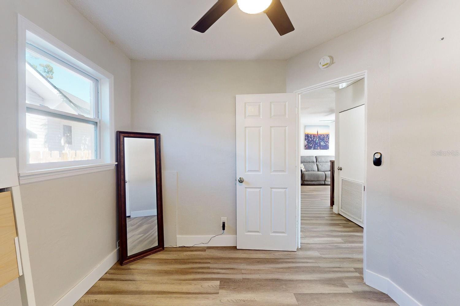 WELSHS LAKEVIEW - Residential