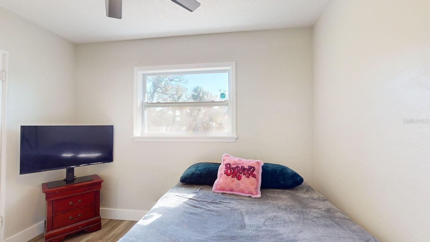 WELSHS LAKEVIEW - Residential